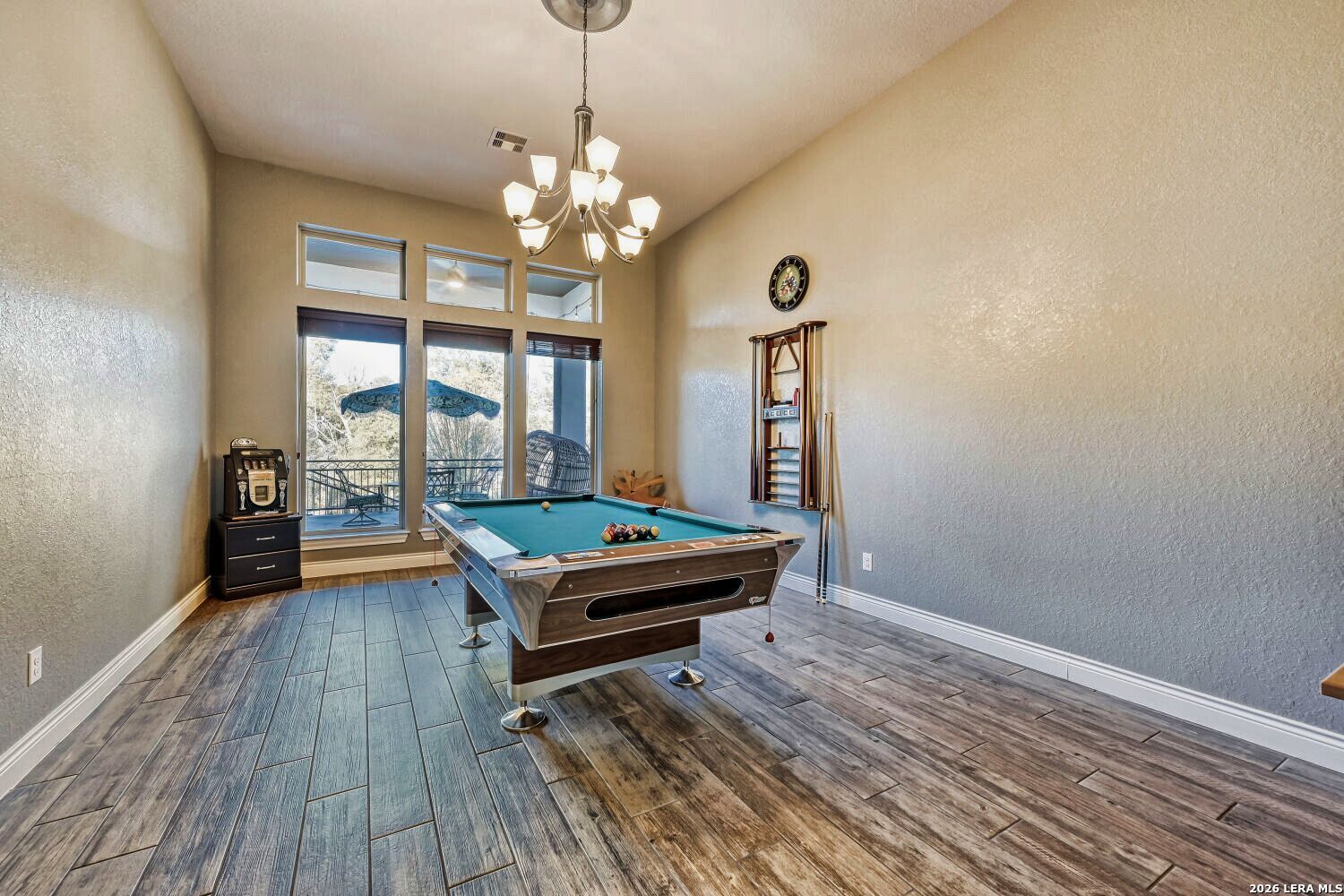 1207 Acquedotto New Braunfels TX 78132