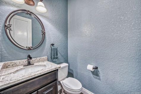 1207 Acquedotto New Braunfels TX 78132