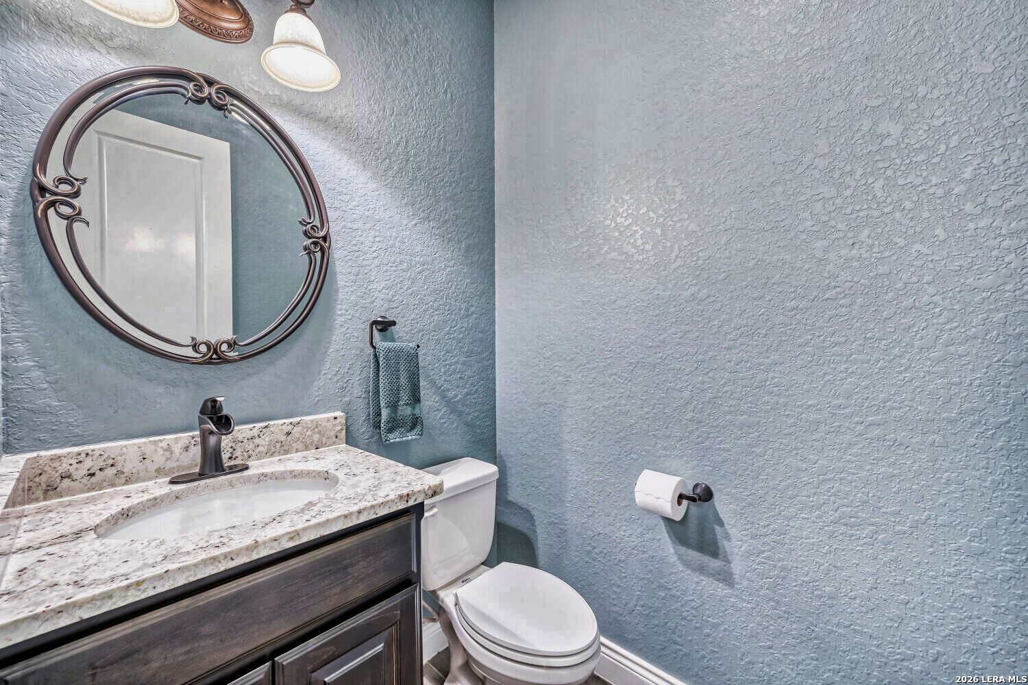 1207 Acquedotto New Braunfels TX 78132