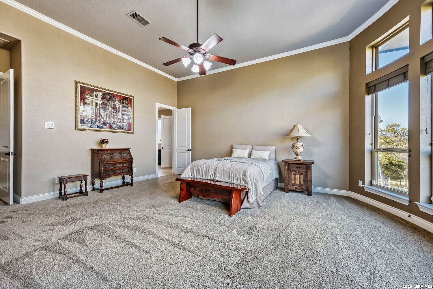1207 Acquedotto New Braunfels TX 78132