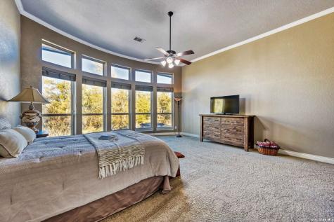 1207 Acquedotto New Braunfels TX 78132