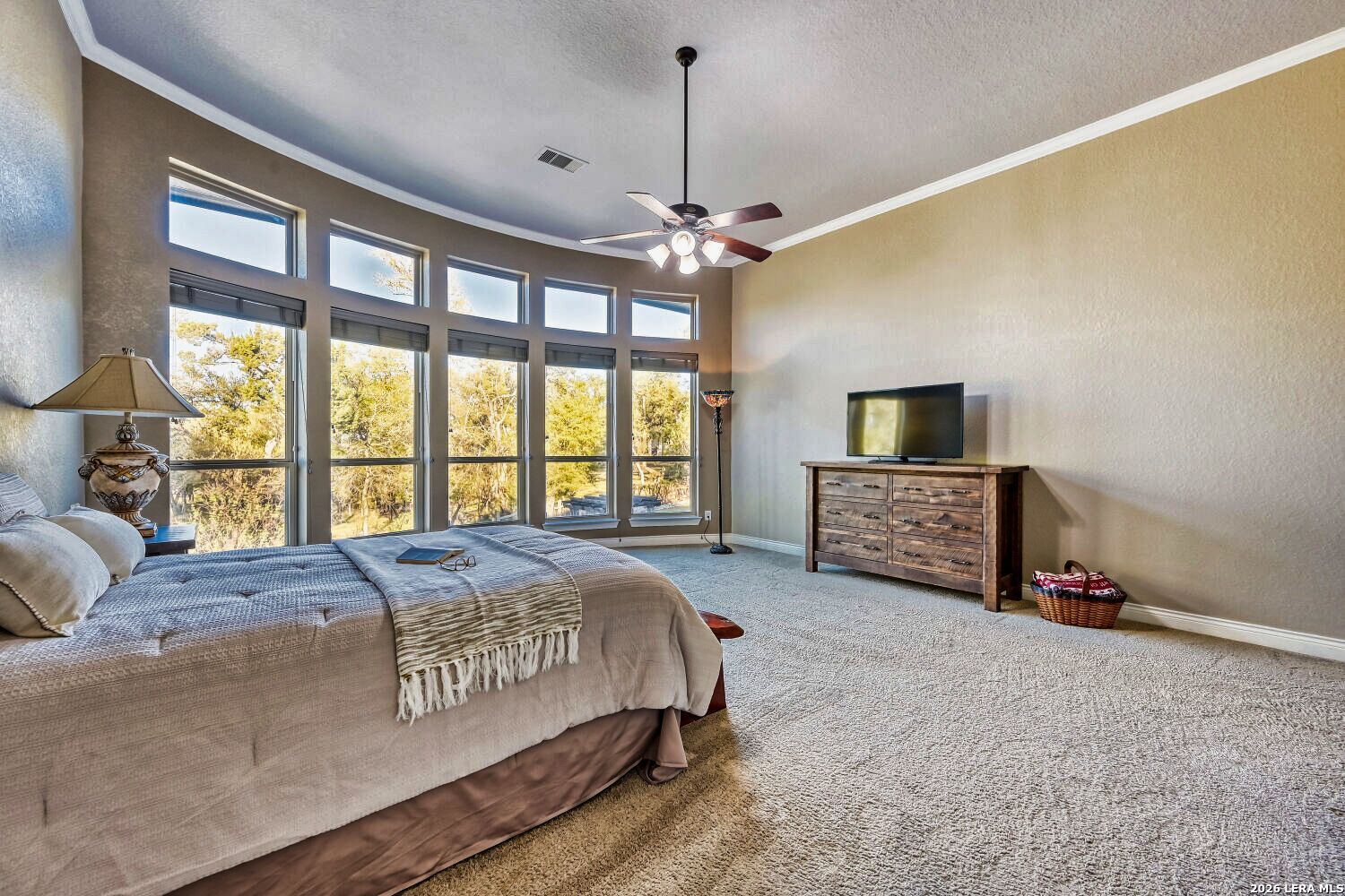 1207 Acquedotto New Braunfels TX 78132