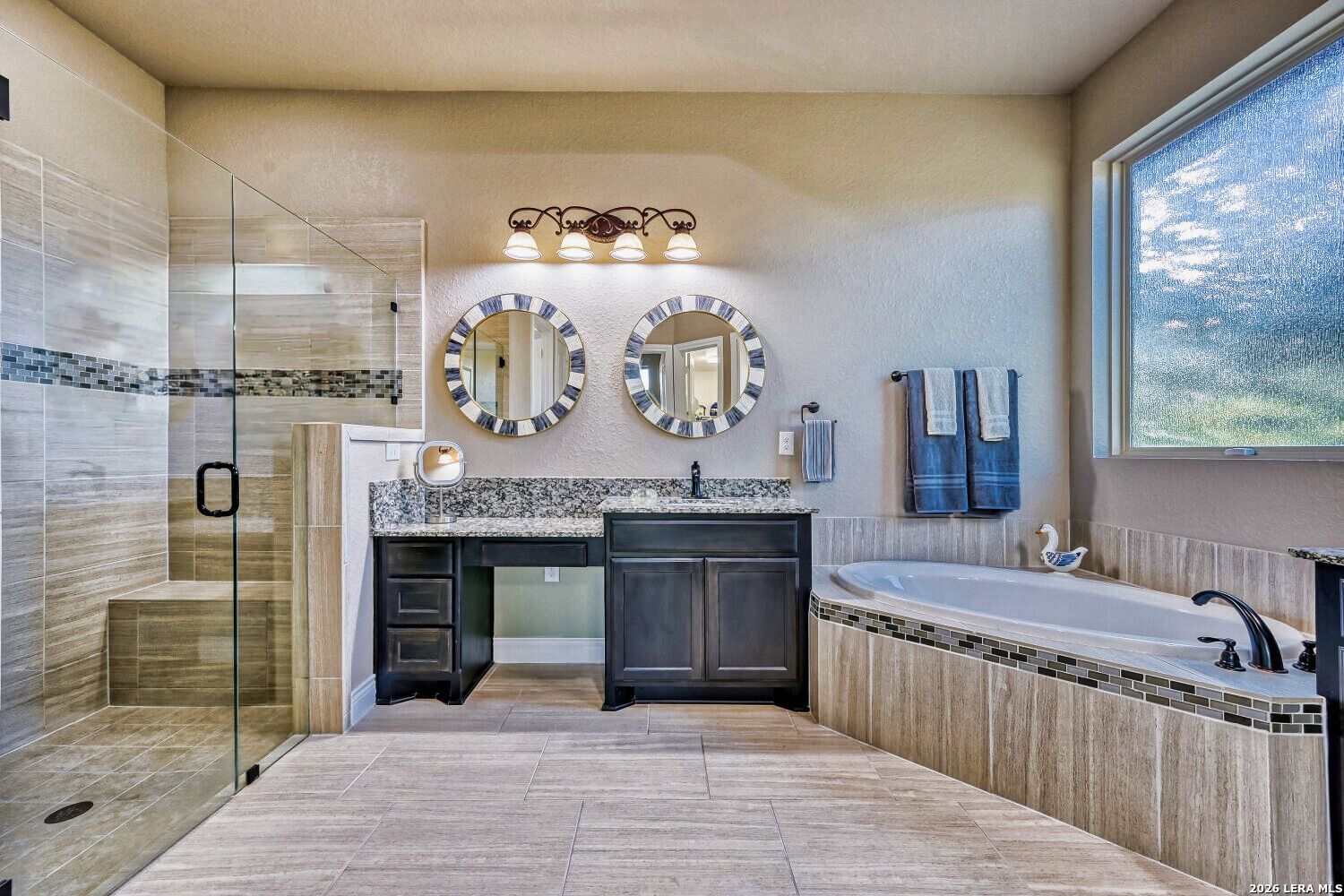 1207 Acquedotto New Braunfels TX 78132
