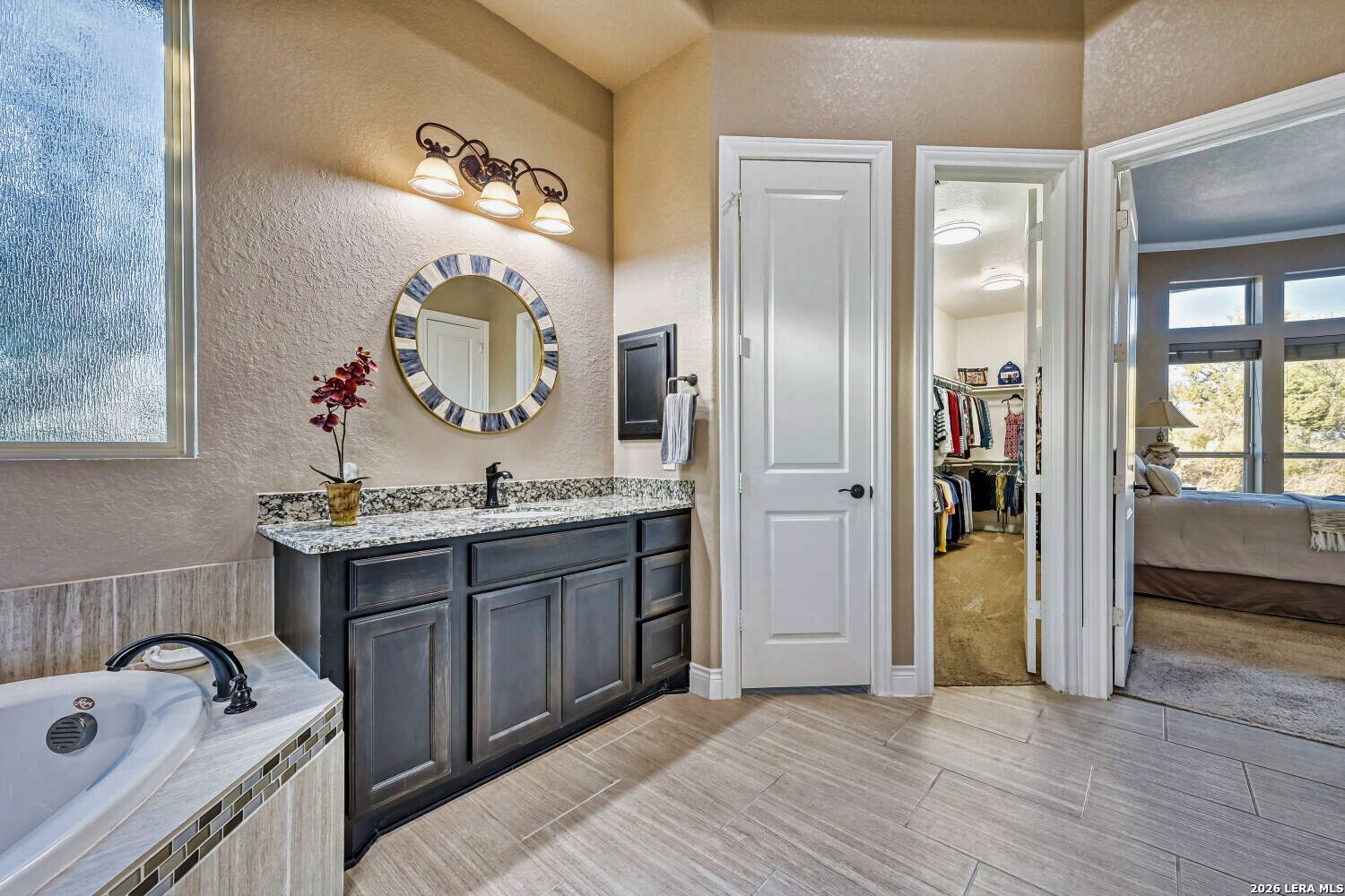 1207 Acquedotto New Braunfels TX 78132