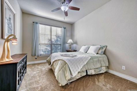 1207 Acquedotto New Braunfels TX 78132