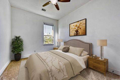 1207 Acquedotto New Braunfels TX 78132