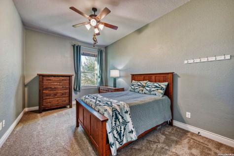 1207 Acquedotto New Braunfels TX 78132
