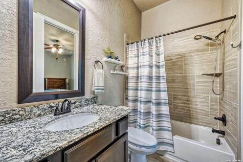 1207 Acquedotto New Braunfels TX 78132