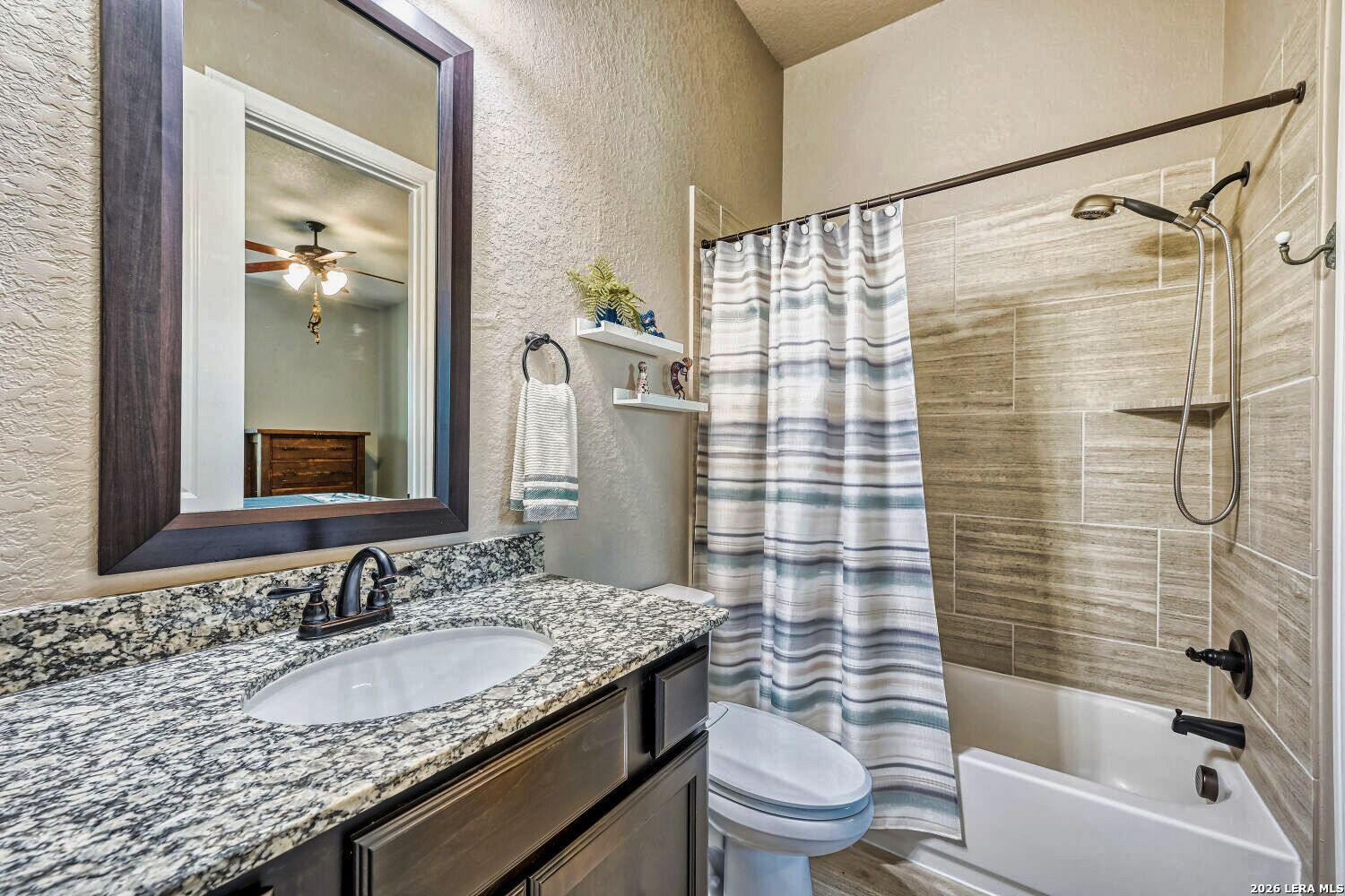 1207 Acquedotto New Braunfels TX 78132