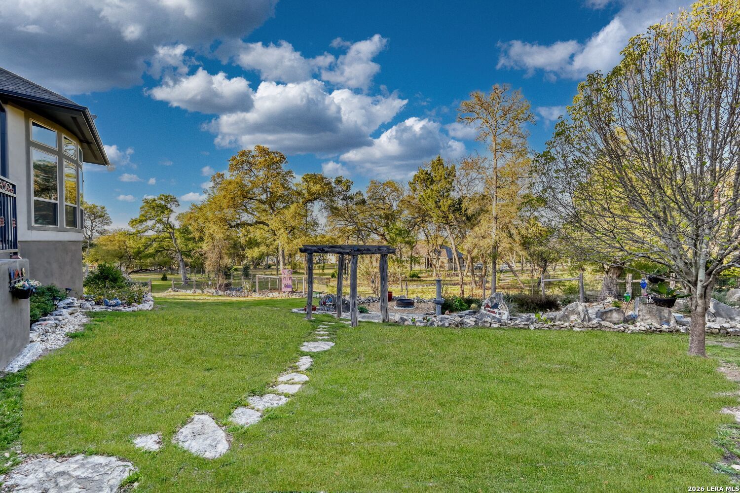 1207 Acquedotto New Braunfels TX 78132