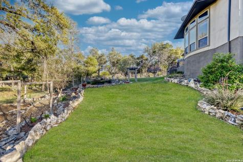 1207 Acquedotto New Braunfels TX 78132