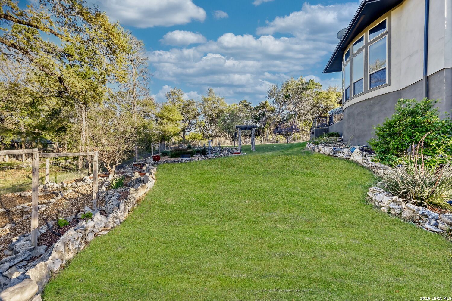 1207 Acquedotto New Braunfels TX 78132