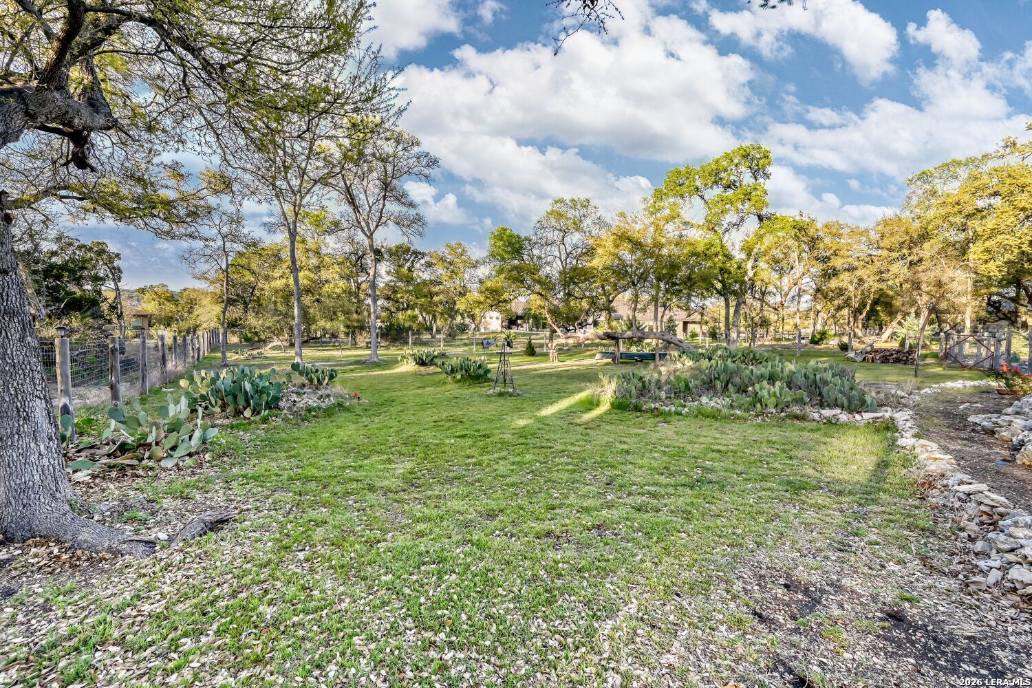 1207 Acquedotto New Braunfels TX 78132