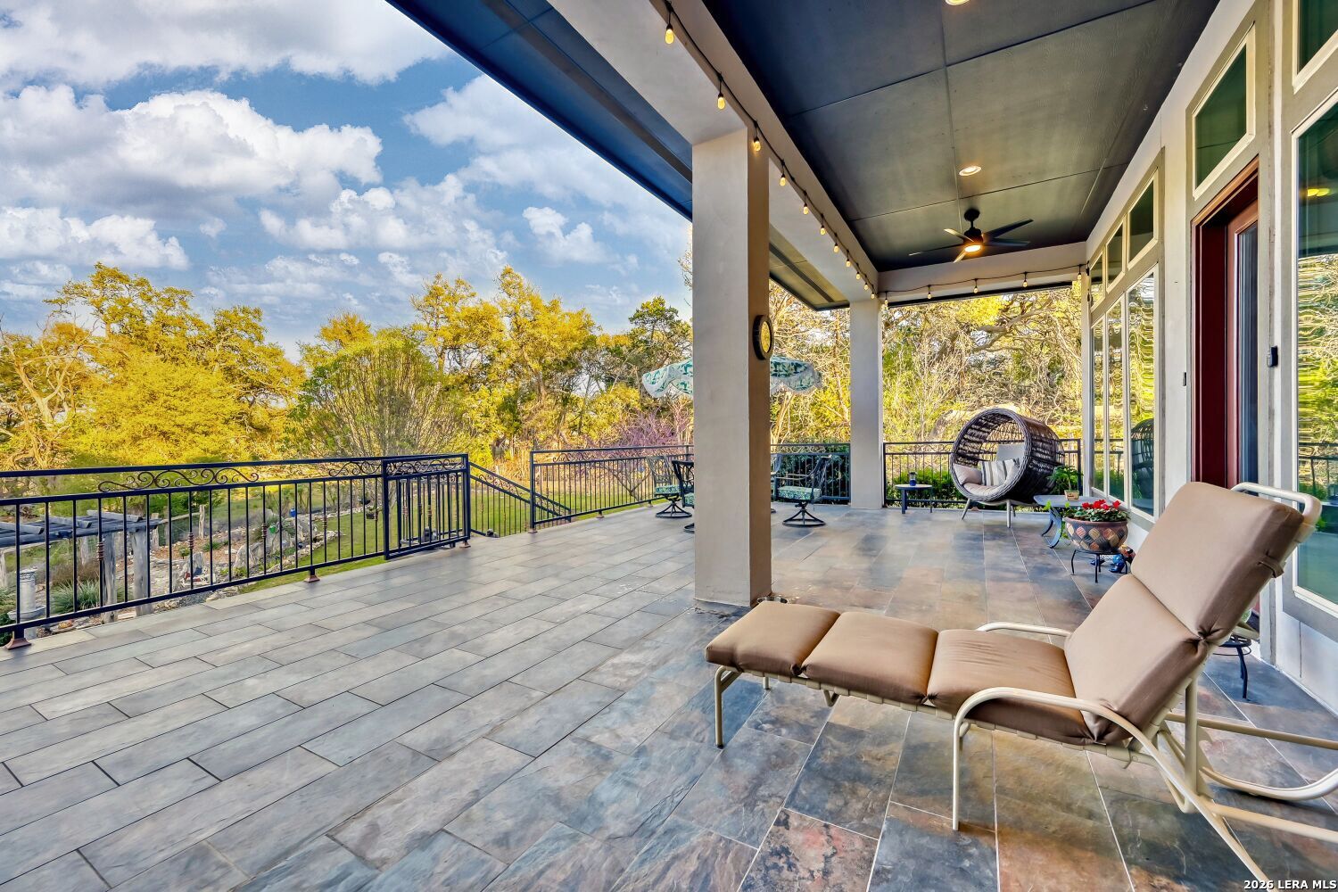 1207 Acquedotto New Braunfels TX 78132