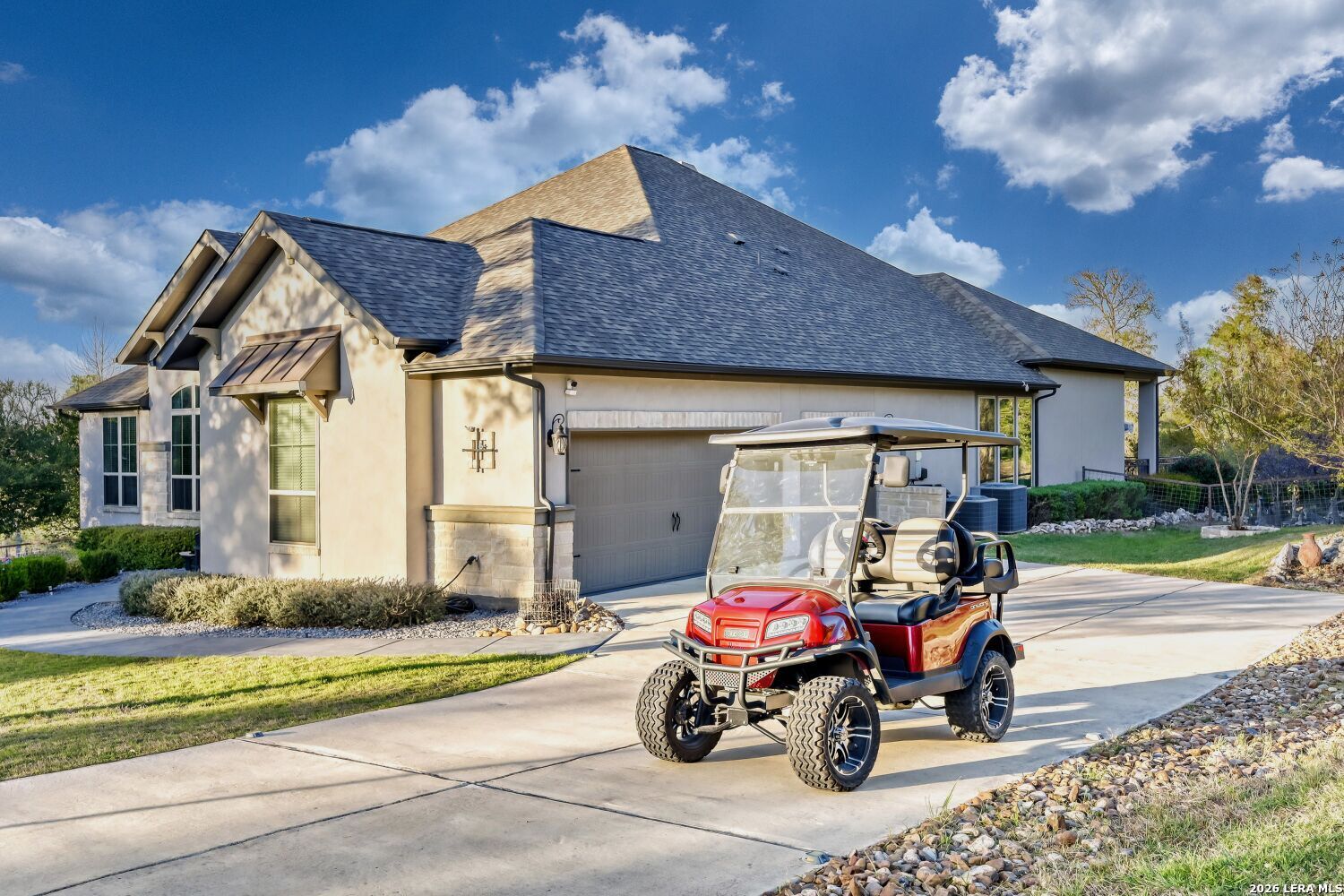 1207 Acquedotto New Braunfels TX 78132