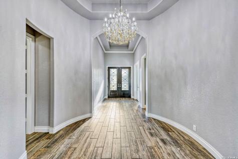 1207 Acquedotto New Braunfels TX 78132