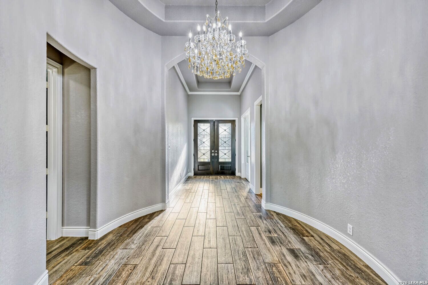 1207 Acquedotto New Braunfels TX 78132