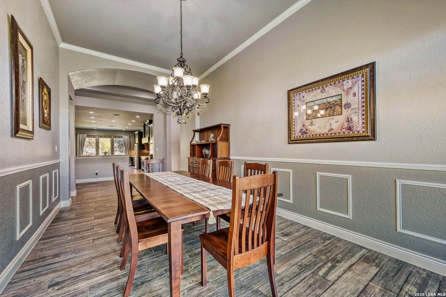 1207 Acquedotto New Braunfels TX 78132