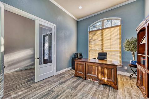 1207 Acquedotto New Braunfels TX 78132