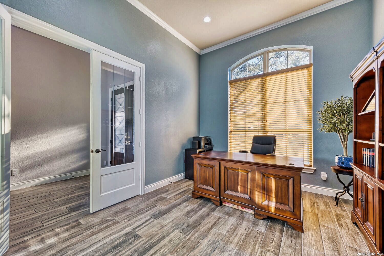 1207 Acquedotto New Braunfels TX 78132
