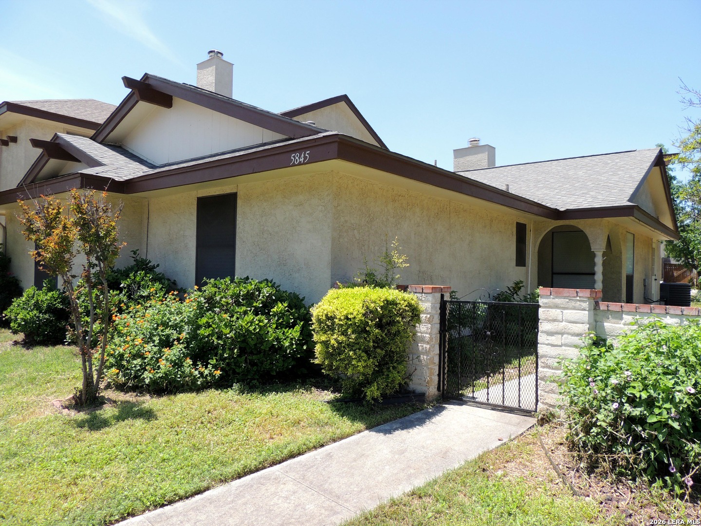 5845 Royal Bend San Antonio TX 78239