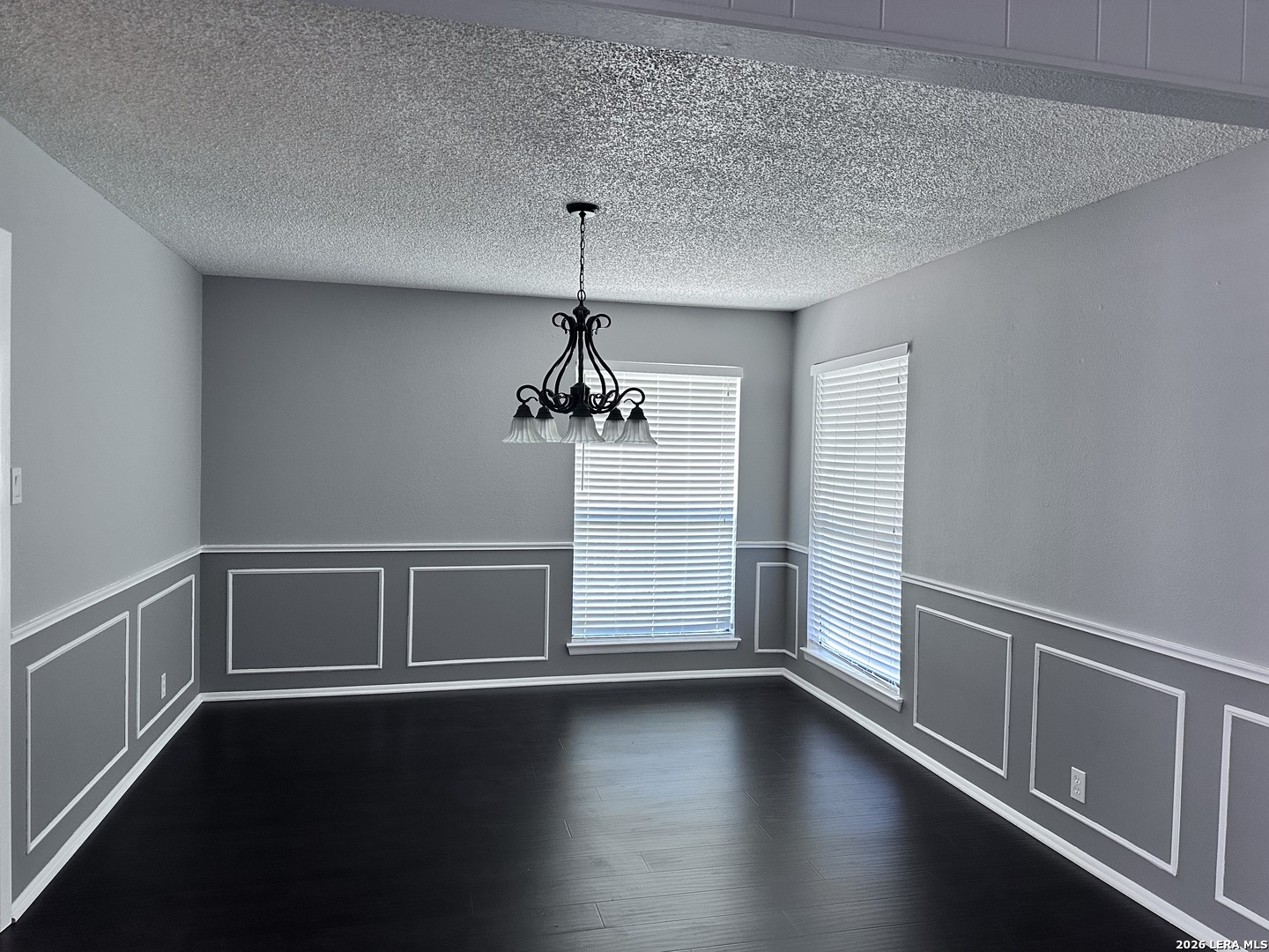 5845 Royal Bend San Antonio TX 78239