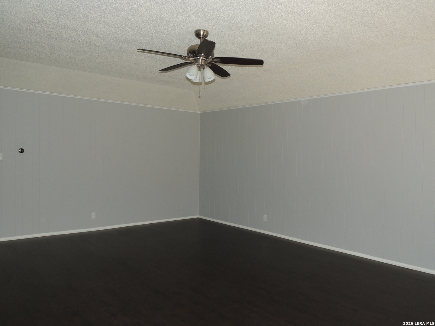 5845 Royal Bend San Antonio TX 78239