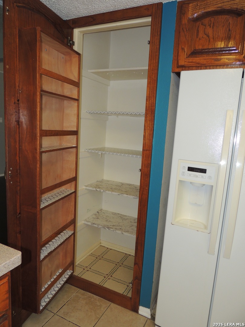 5845 Royal Bend San Antonio TX 78239
