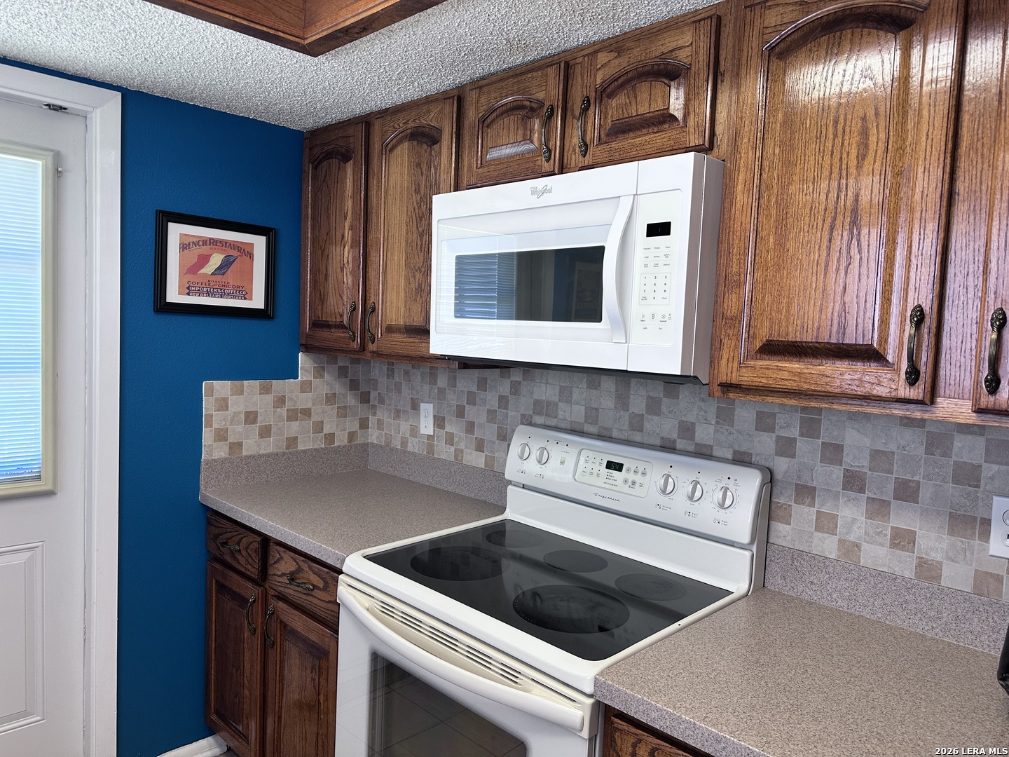 5845 Royal Bend San Antonio TX 78239