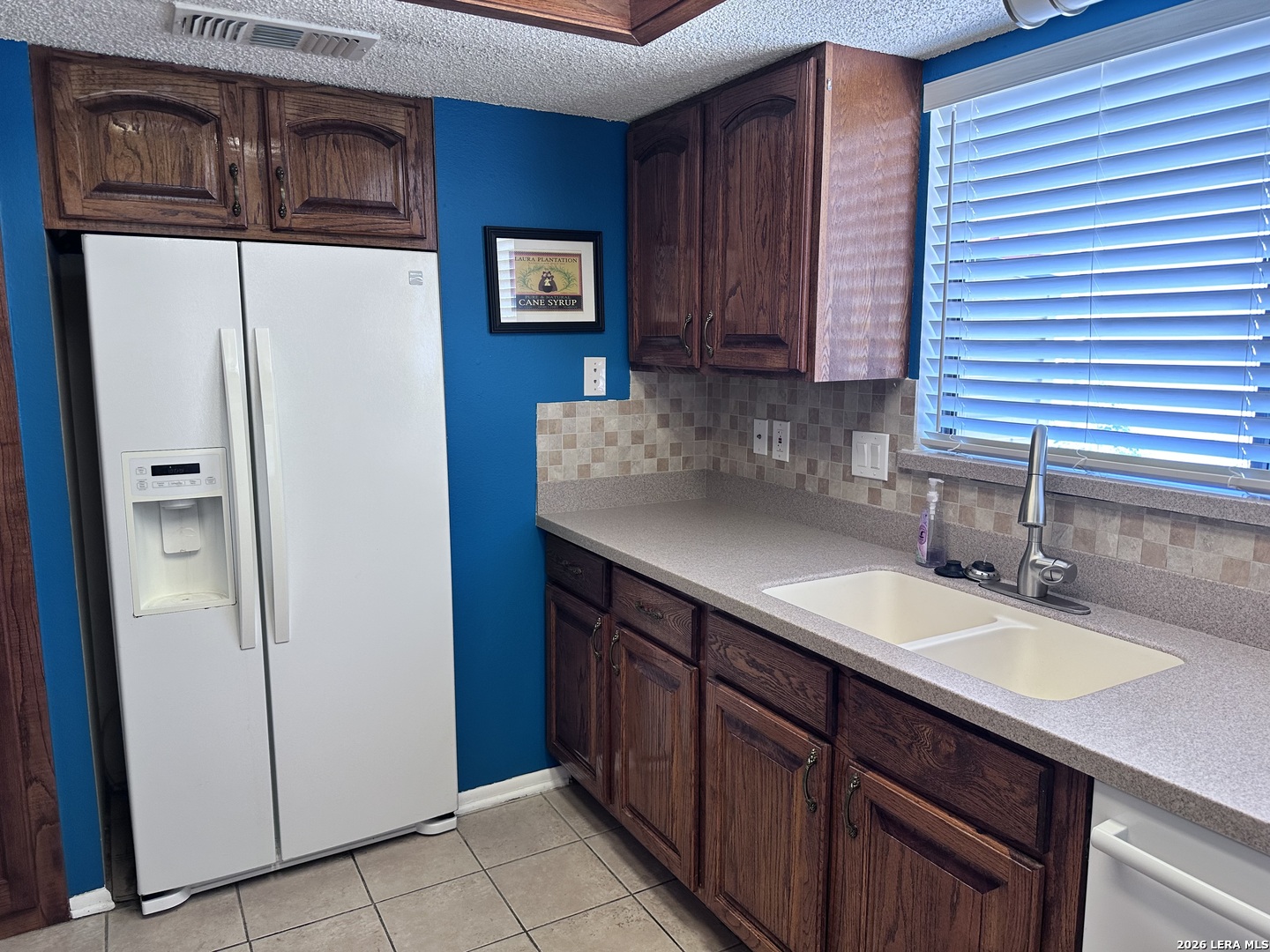 5845 Royal Bend San Antonio TX 78239