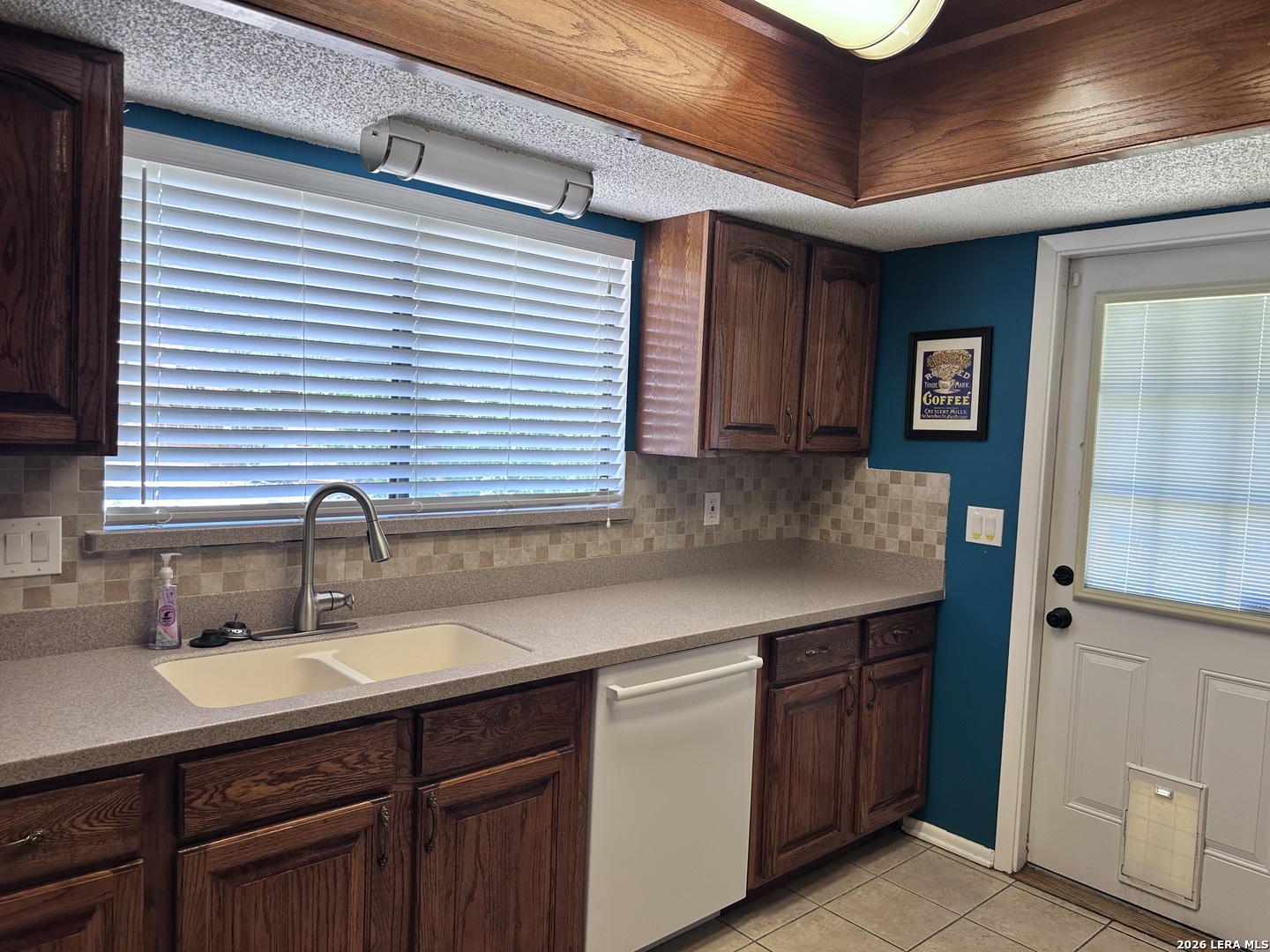5845 Royal Bend San Antonio TX 78239