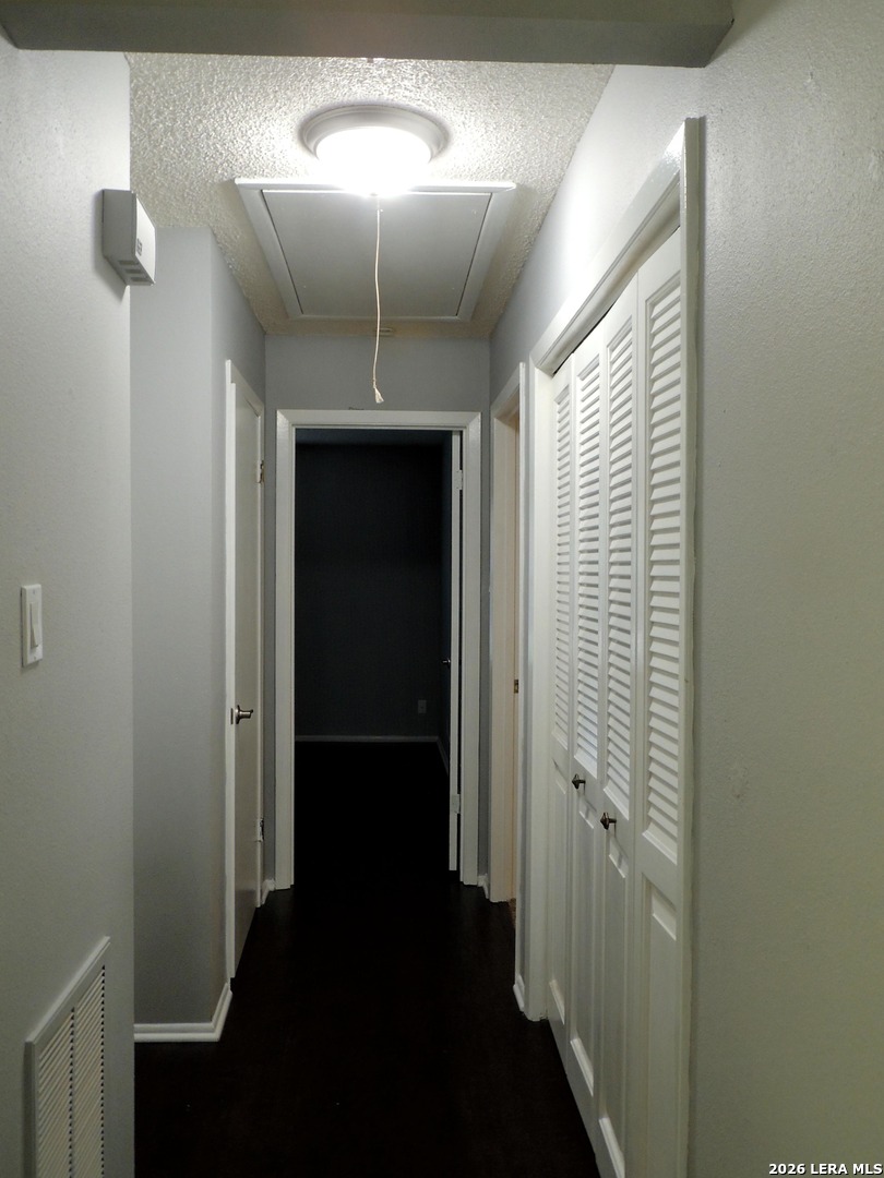 5845 Royal Bend San Antonio TX 78239