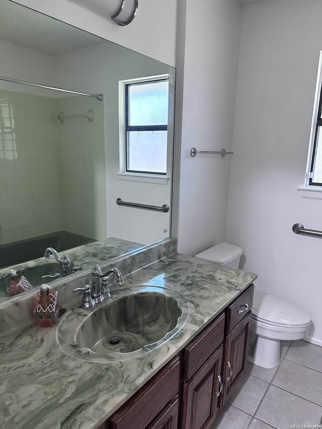 5845 Royal Bend San Antonio TX 78239