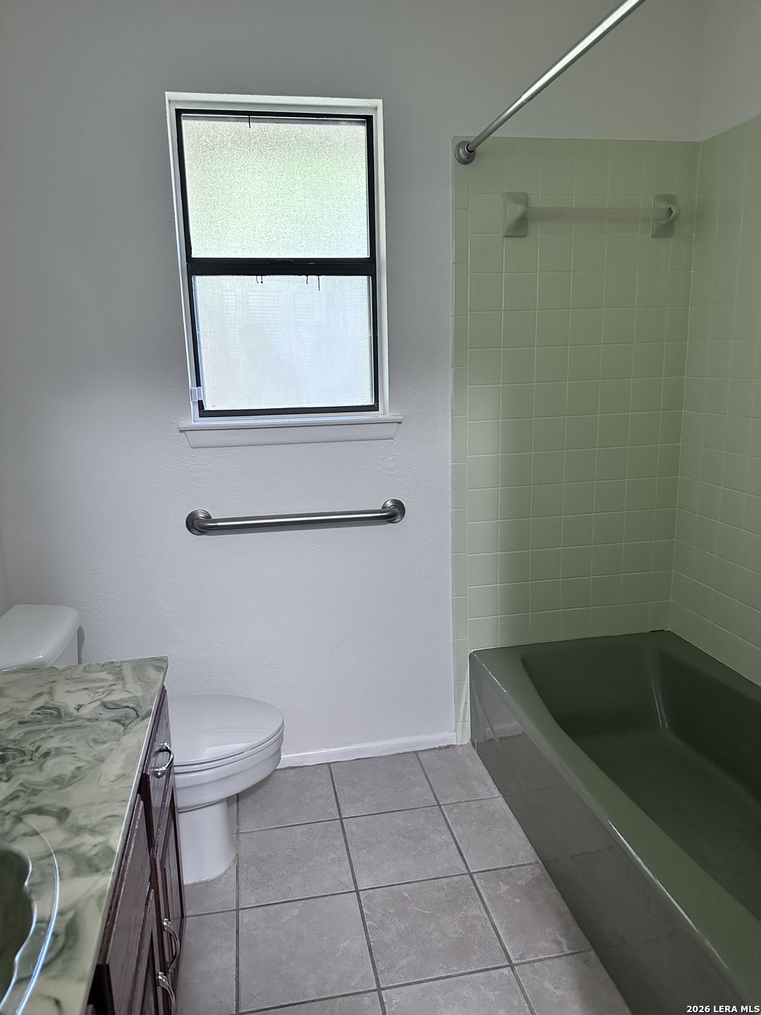 5845 Royal Bend San Antonio TX 78239
