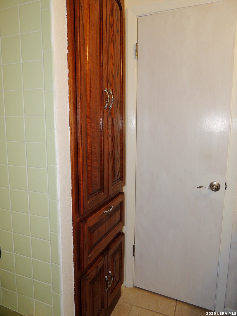 5845 Royal Bend San Antonio TX 78239
