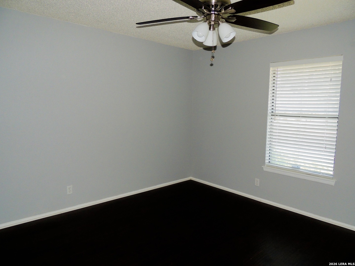 5845 Royal Bend San Antonio TX 78239