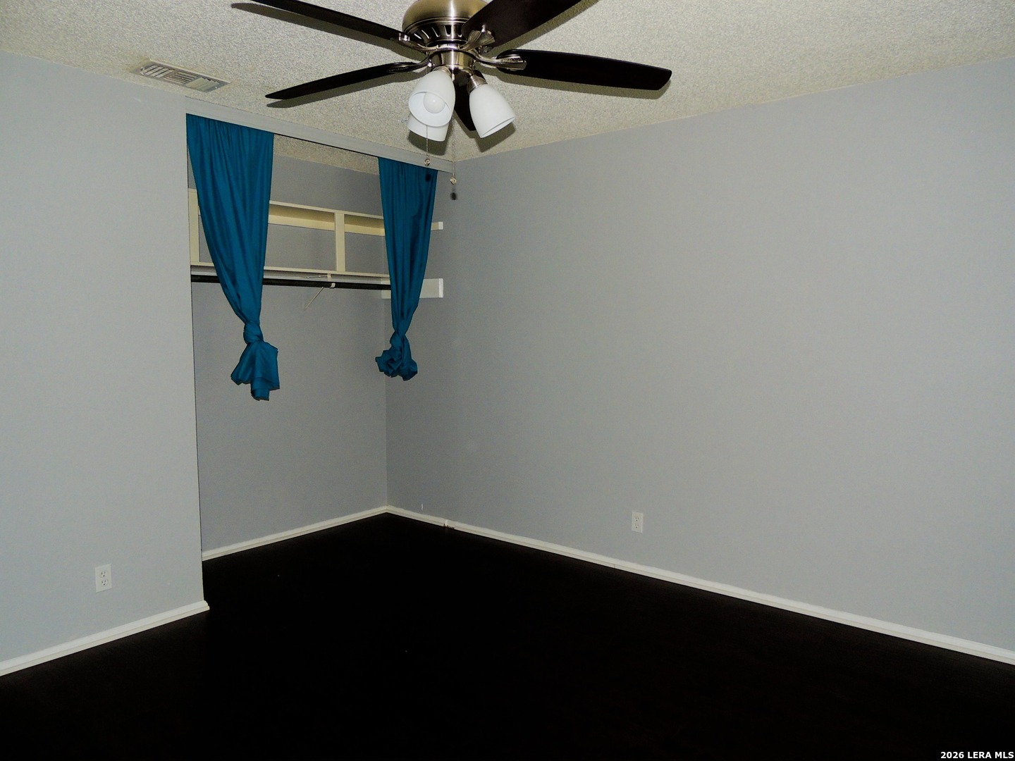5845 Royal Bend San Antonio TX 78239