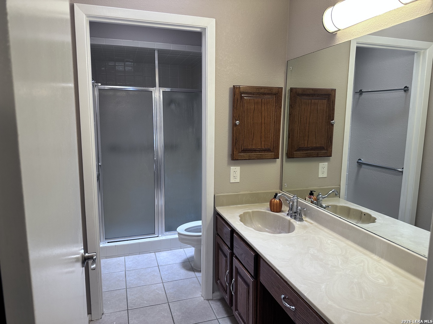 5845 Royal Bend San Antonio TX 78239