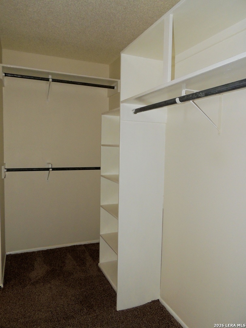 5845 Royal Bend San Antonio TX 78239