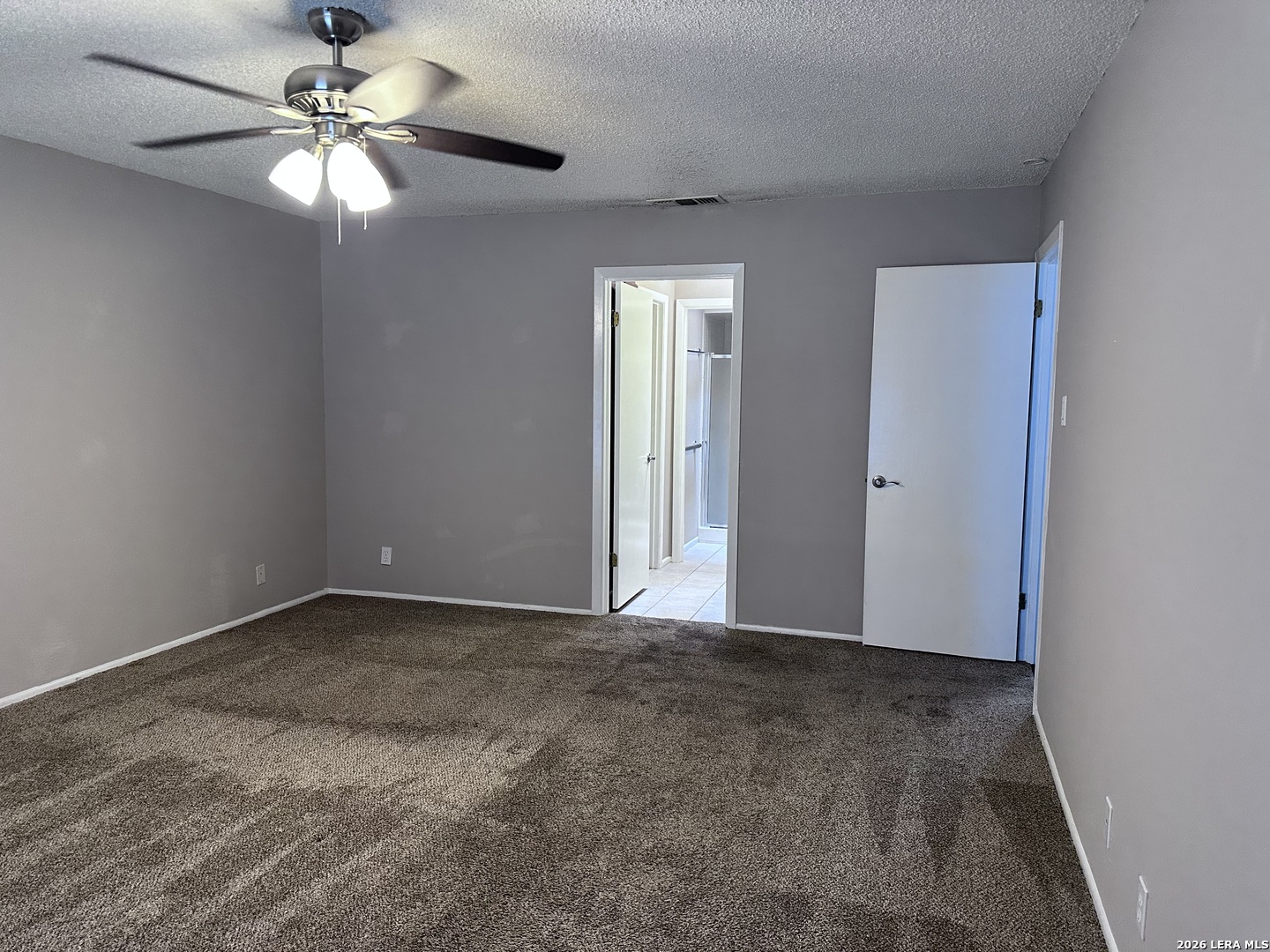 5845 Royal Bend San Antonio TX 78239
