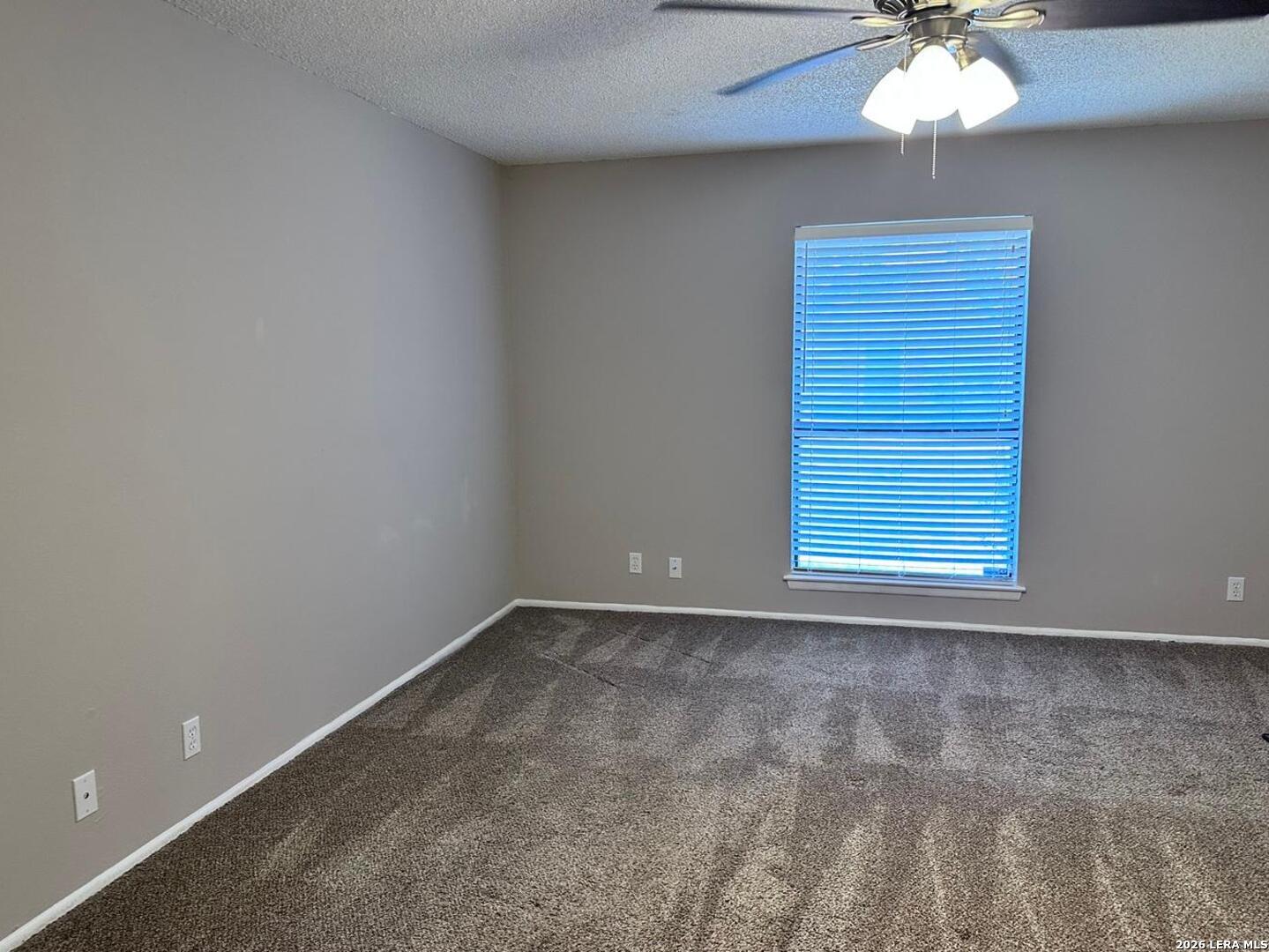 5845 Royal Bend San Antonio TX 78239