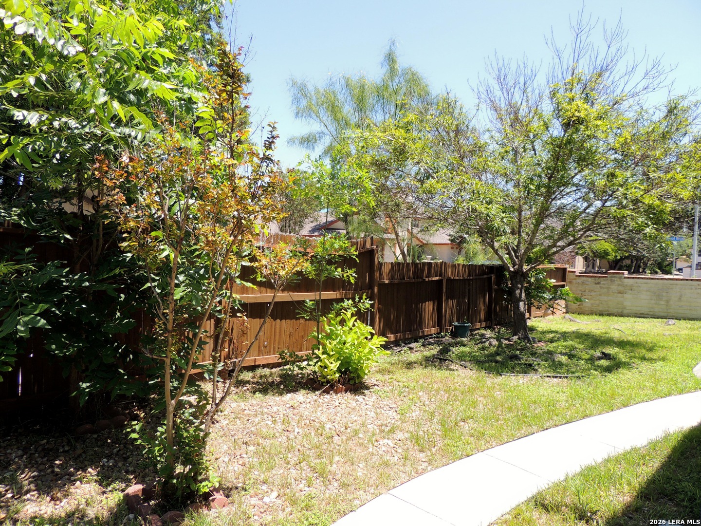 5845 Royal Bend San Antonio TX 78239
