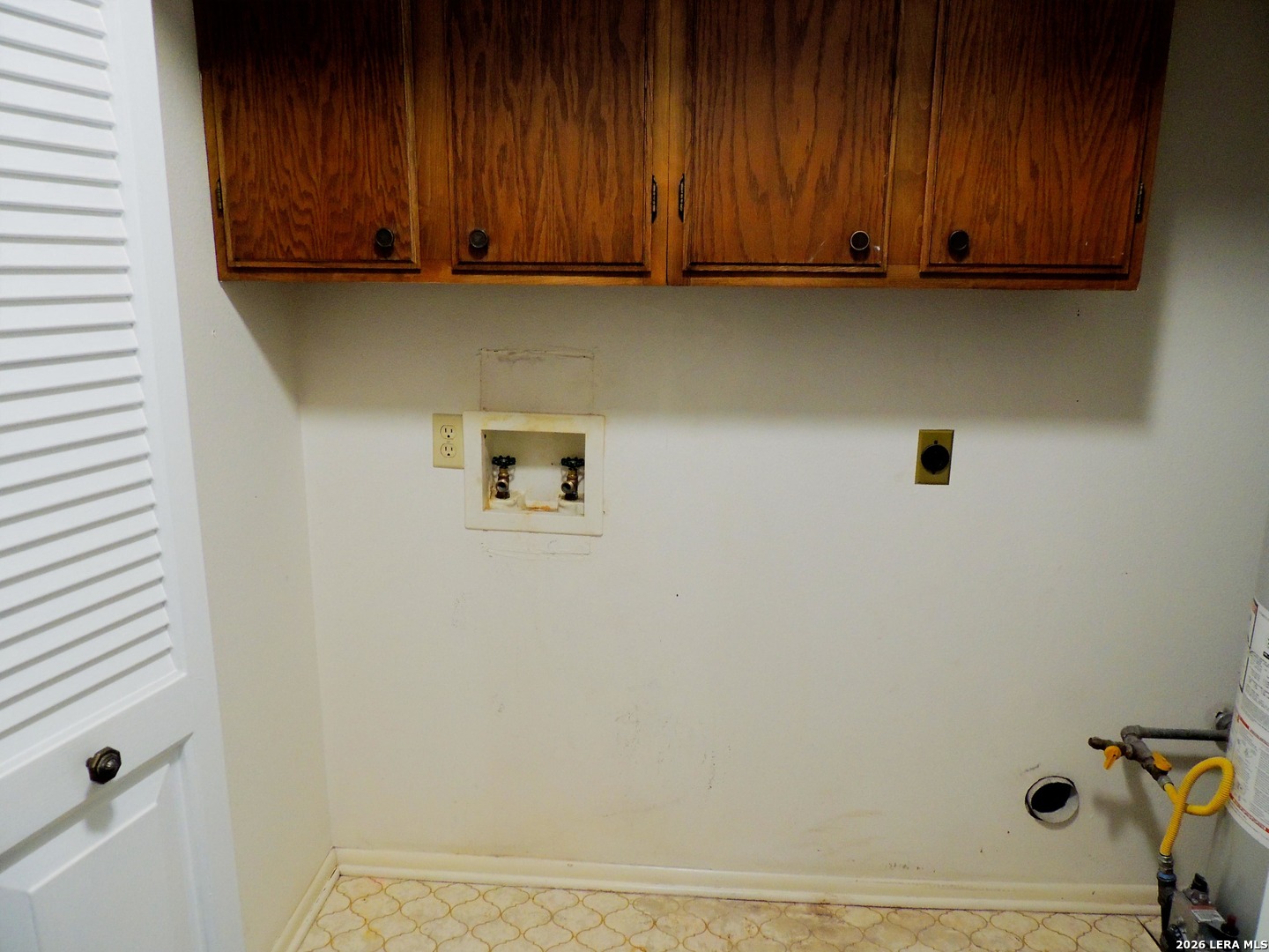 5845 Royal Bend San Antonio TX 78239