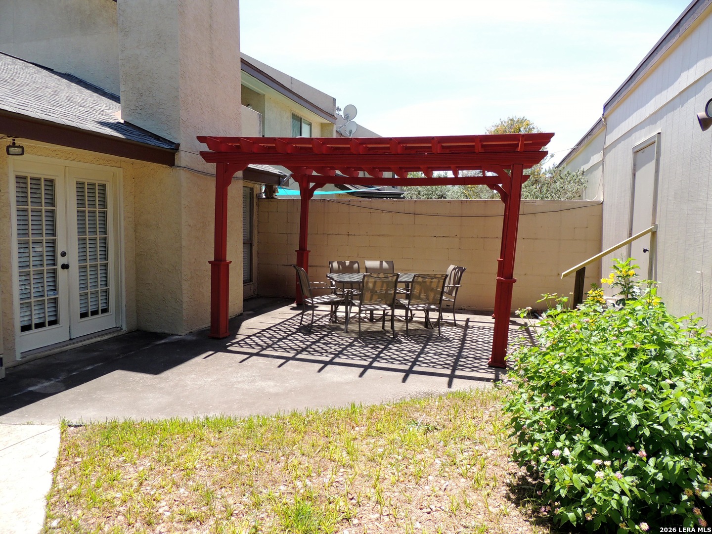 5845 Royal Bend San Antonio TX 78239