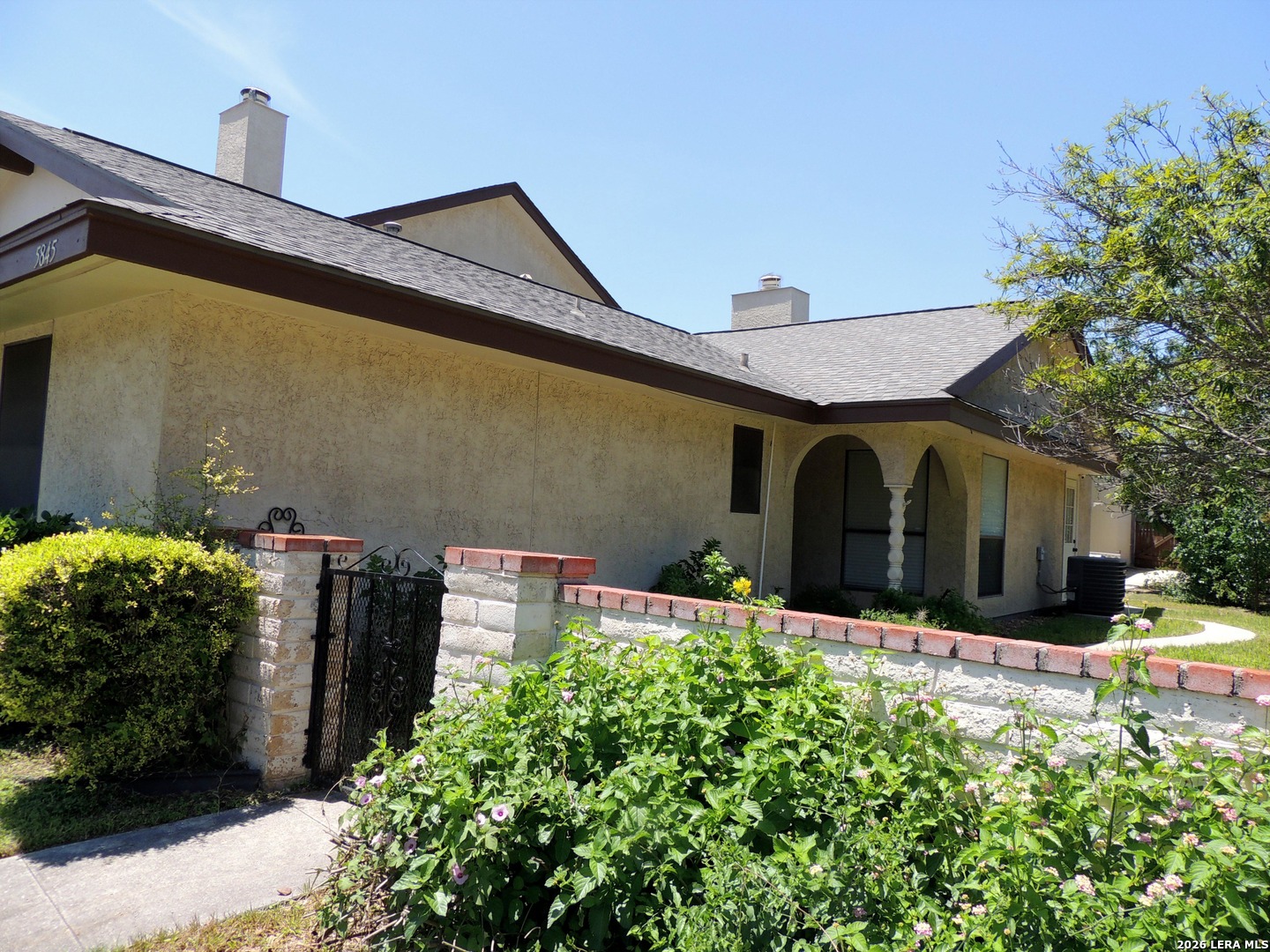 5845 Royal Bend San Antonio TX 78239