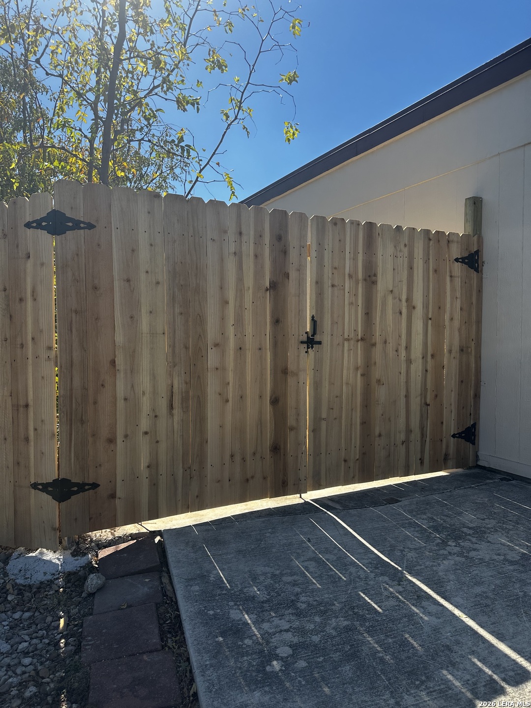 5845 Royal Bend San Antonio TX 78239
