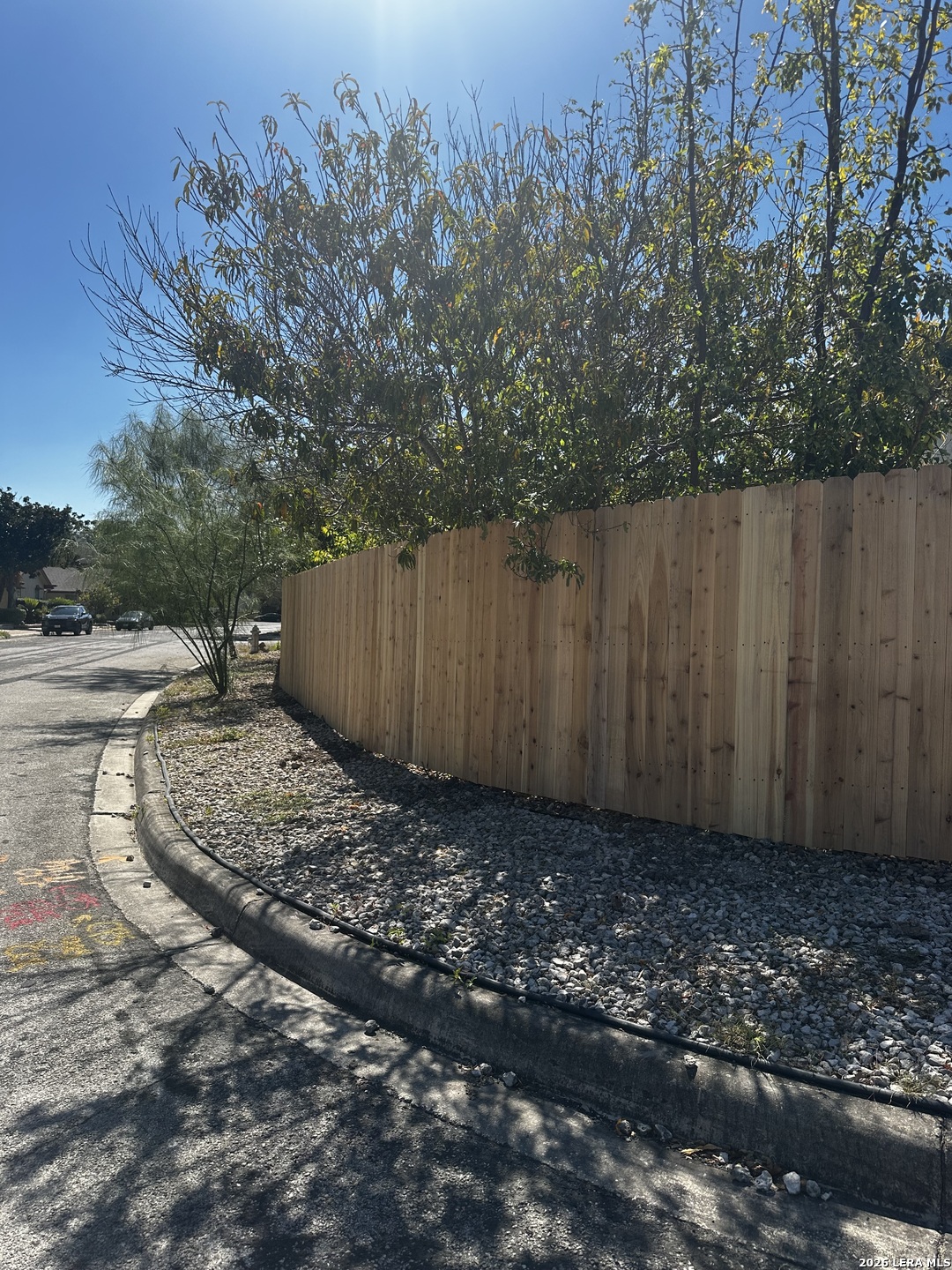 5845 Royal Bend San Antonio TX 78239