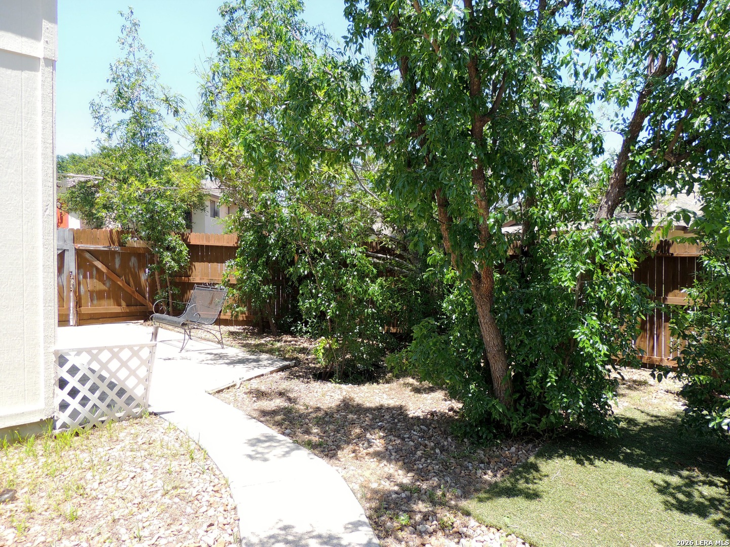 5845 Royal Bend San Antonio TX 78239