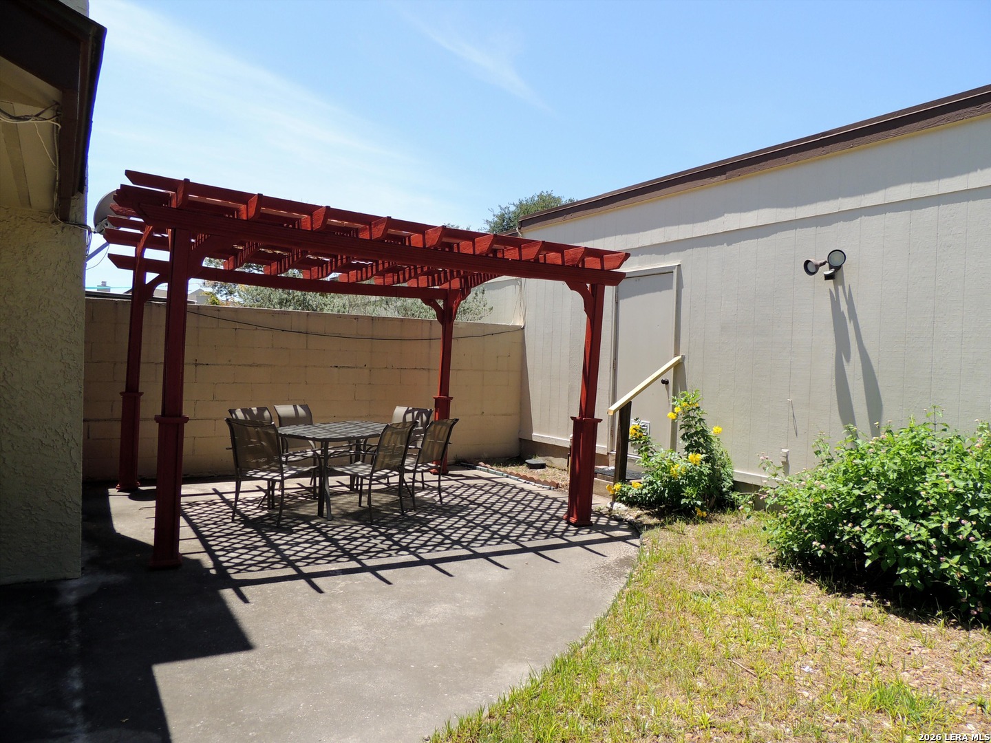 5845 Royal Bend San Antonio TX 78239