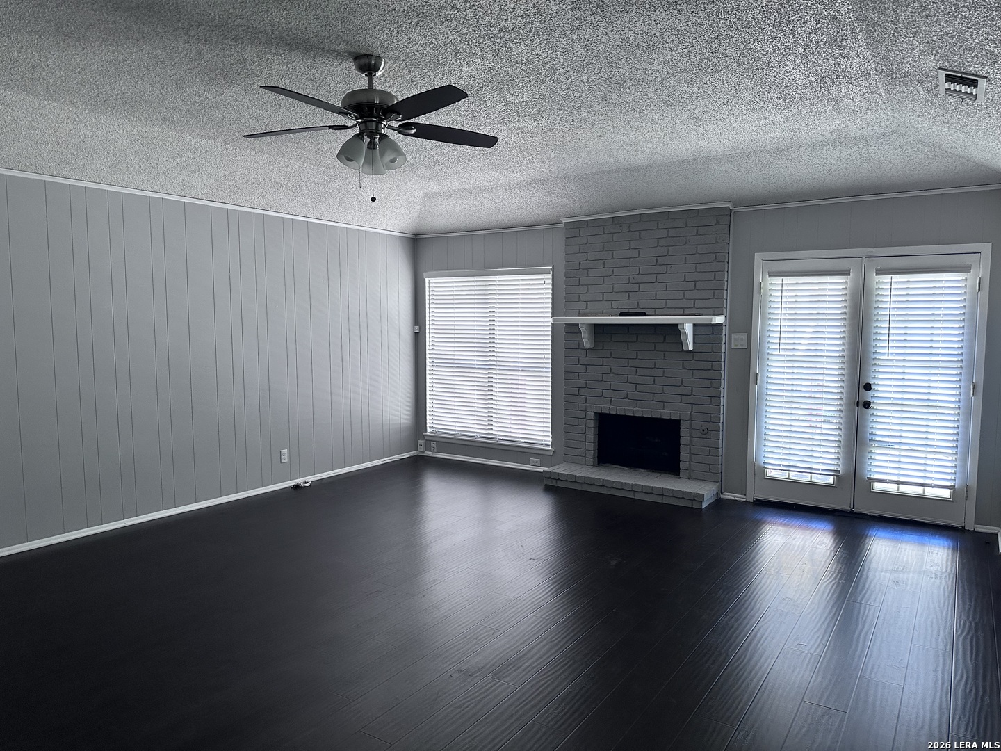 5845 Royal Bend San Antonio TX 78239